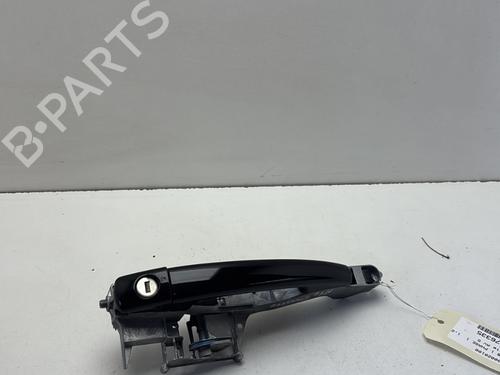 front-left-exterior-door-handle-peugeot-208-i-ca_-cc_-2012-2013-2014-2015-2016-2017-2018-2019-2020-2021-30176716 main image