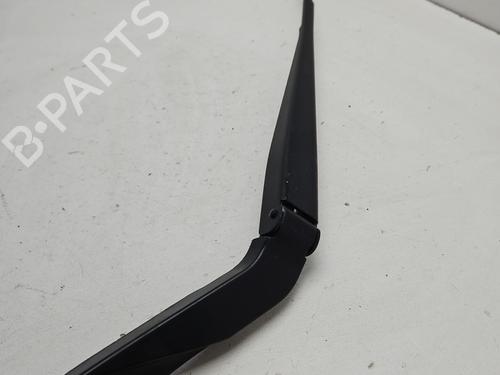 Front windshield wiper arm PEUGEOT BOXER Van 2.2 BlueHDi 140 | BP32192403C143