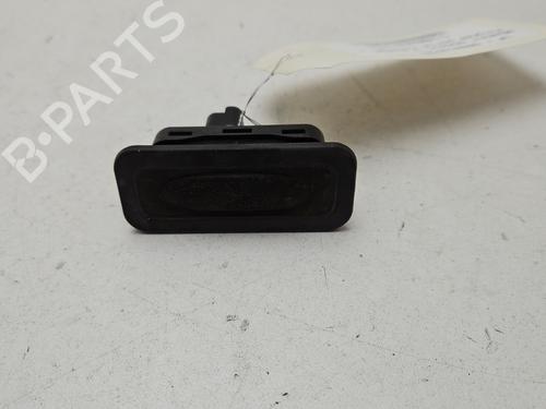 Used Tailgate handle Tailgate handle RENAULT SCÉNIC III (JZ0/1_) 1.5 dCi (110 hp) 31169842 31169842