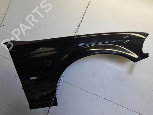 Used Right front fenders Right front fenders BMW 3 (E46) 320 d (136 hp) 40117663 40117663