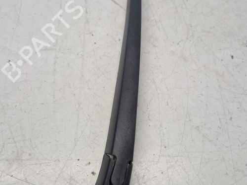 Used Rear windshield wiper arm KIA SPORTAGE II (JE_, KM_) 2.0 CRDi (140 hp) 29368436