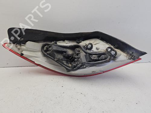 Used Right taillight Right taillight 39629514 39629514