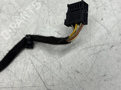 Right mirror VW POLO V (6R1, 6C1) 1.6 TDI | BP29366967C27 