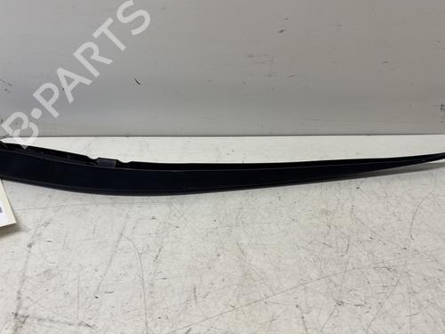 Rear windshield wiper arm RENAULT LAGUNA III (BT0/1) 1.5 dCi (BT00, BT0A, BT0T, BT1J) | BP29368369C144 
