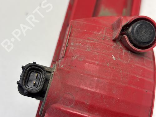 Rear fog light KIA RIO III (UB) 1.1 CRDi | BP29364381C37 