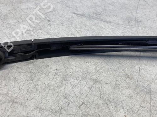 Rear windshield wiper arm CITROËN DS4 (NX_) 1.6 HDi 115 | BP29367247C144 