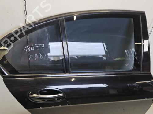 Dør højre bagtil BMW 7 (E65, E66, E67) | BP34368649C5 - Image 3