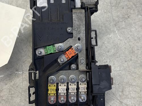 Used Electronic module Electronic module 31979643 31979643