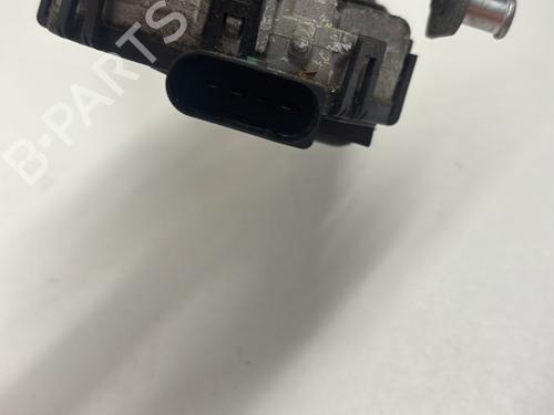 Front wiper motor ALFA ROMEO GIULIETTA (940_) 2.0 JTDM (940.FXL1A) | BP29361878M29 