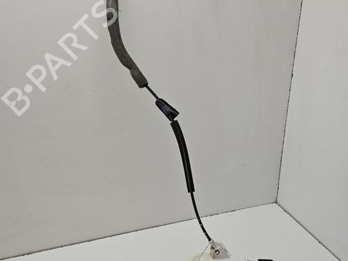 front-right-lock-citroen-berlingo-multispace-b9-2008-30399022 main image