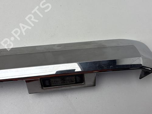 Tailgate trim NISSAN PATHFINDER III (R51) 2.5 dCi 4WD | BP29361509C151 