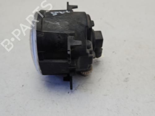 Used Left front fog light Left front fog light CITROËN C4 Grand Picasso I (UA_) 1.6 HDi (109 hp) 33305208 33305208