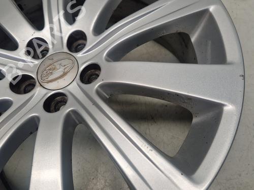 Fælk Fælk SUBARU IMPREZA Hatchback (GR, GH, G3) 2.5 AWD (GHE) (230 hp) 29363988 29363988
