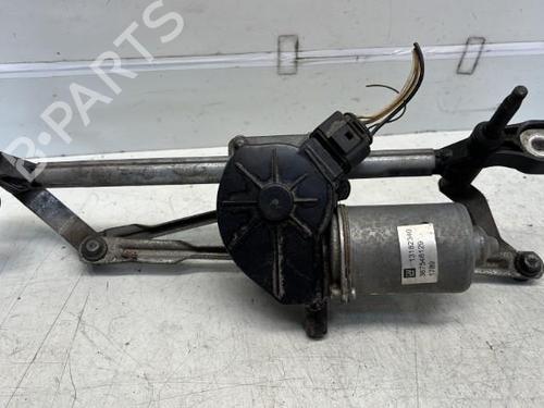 Front wipers mechanism OPEL CORSA D (S07) 1.3 CDTI (L08, L68) | BP29367597C83 