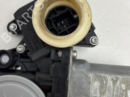 Lève-vitre arrière gauche TOYOTA VERSO (_R2_) 2.2 D-CAT (AUR21_, AUR21R) | BP29841305C24 