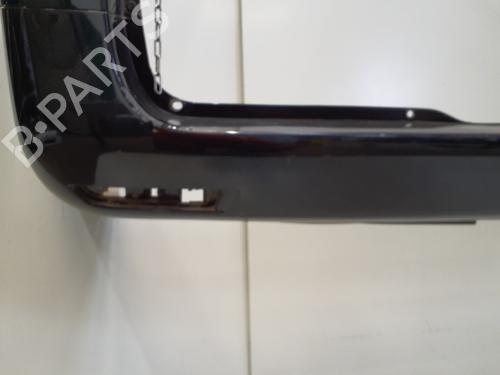 Used Rear bumper Rear bumper MERCEDES-BENZ VITO Mixto (Double Cabin) (W447) 111 CDI (447.701, 447.703, 447.705) (114 hp) 29364731 29364731