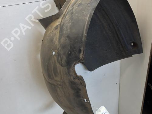 Used Wheel arch CITROËN C4 Picasso I MPV (UD_) 1.6 HDi (109 hp) 29361630