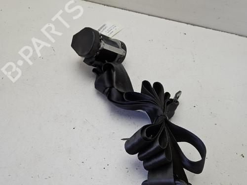 front-right-seatbelt-dacia-sandero-2008-36307713 main image