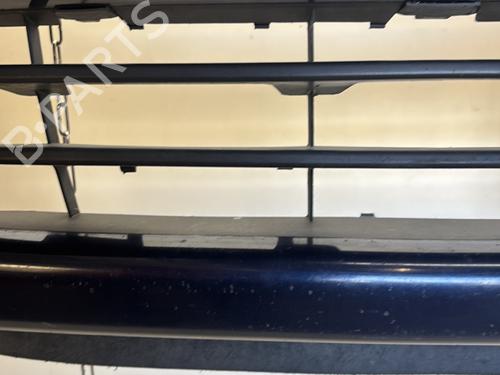 Front bumper CITROËN XSARA PICASSO (N68) 1.6 HDi | BP29361794C7 