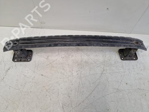 Used Rear bumper reinforcement FORD FOCUS III 1.6 TDCi (115 hp) 29365680