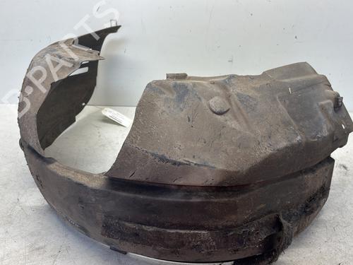 wheel-arch-ford-fiesta-vi-cb1-ccn-2008-29362552 main image