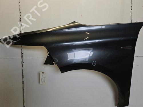 left-front-fenders-citroen-c4-picasso-ii-2013-33961535 main image