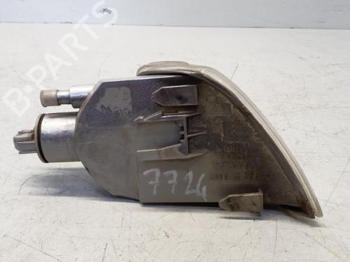 Left front indicator CITROËN SAXO (S0, S1) 1.1 X, SX | BP29367927C32 