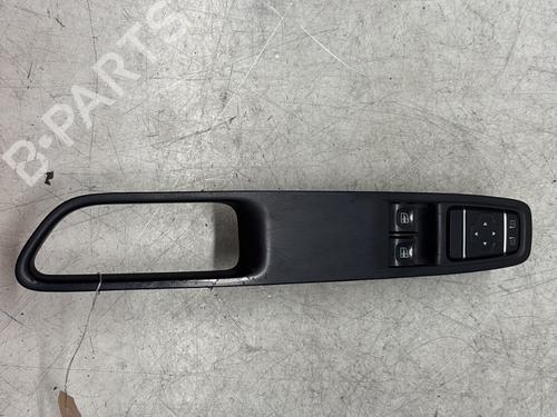 Venstre Foran elrute bryter RENAULT CLIO IV (BH_) 1.5 dCi 90 (90 hp) 29363563