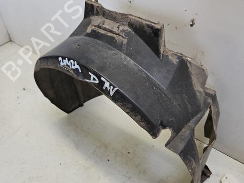 wheel-arch-fiat-500-312_-2007-32062084 main image