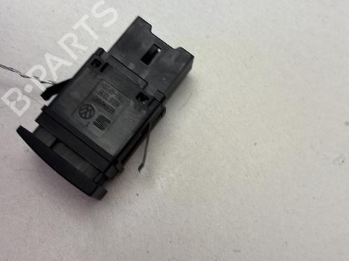 Warning VW POLO IV (9N_, 9A_) 1.4 TDI (75 hp) 31957176