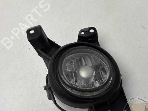 Left front fog light MAZDA 6 Estate (GJ, GL) 2.2 D (GJ2FW, GJ692) | BP29897231C30 - Image 2