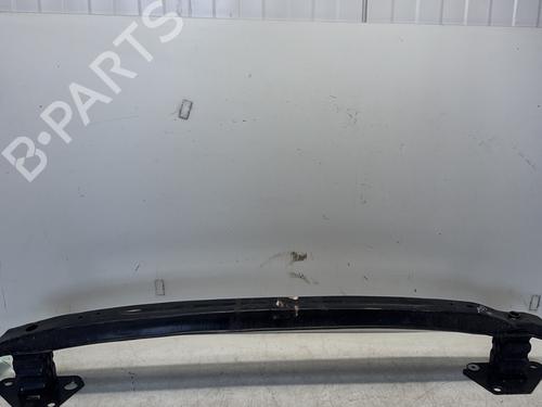 Used Rear bumper reinforcement PEUGEOT 208 I (CA_, CC_) 1.2 VTI 82 (82 hp) 29365503