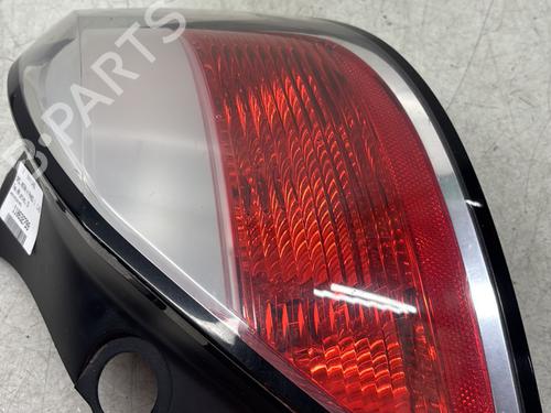 Right taillight OPEL ASTRA H (A04) 1.9 CDTI (L48) | BP29365344C35 