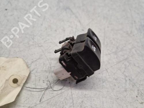 Used Left front window switch RENAULT MODUS / GRAND MODUS (F/JP0_) 1.5 dCi (FP0E, JP0E) (65 hp) 29369666