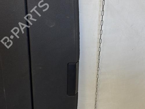 Rear parcel shelf LAND ROVER RANGE ROVER III (L322) 3.6 D 4x4 | BP30125639C85