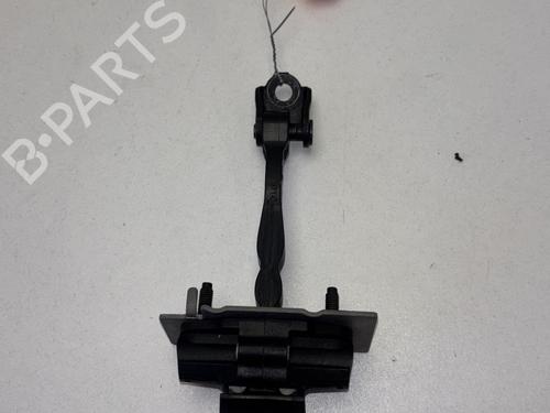 Used Hinge/Door check strap CITROËN C4 Grand Picasso II (DA_, DE_) 2.0 BlueHDi 150 (150 hp) 29364881