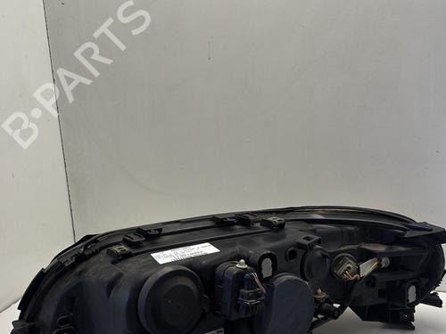 Right headlight VOLVO V70 II (285) D5 | BP29564708C29 
