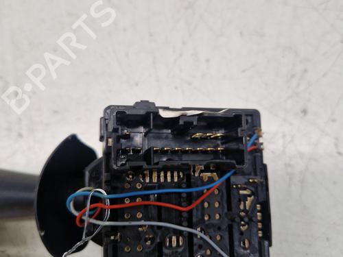 Used Steering column stalk Steering column stalk RENAULT CLIO IV (BH_) 1.5 dCi 75 (75 hp) 29364043 29364043