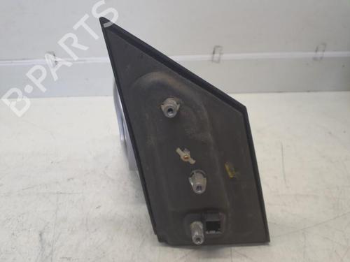 Left mirror HYUNDAI MATRIX (FC) 1.5 CRDi | BP29370134C26 