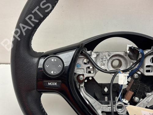 Steering wheel TOYOTA AYGO (_B4_) 1.0 (KGB40) | BP29706839C49 