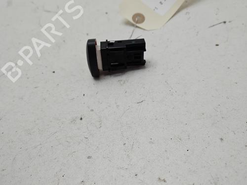 Used Warning switch Warning switch RENAULT CLIO II (BB_, CB_) 1.5 dCi (B/CB07) (65 hp) 34108918 34108918