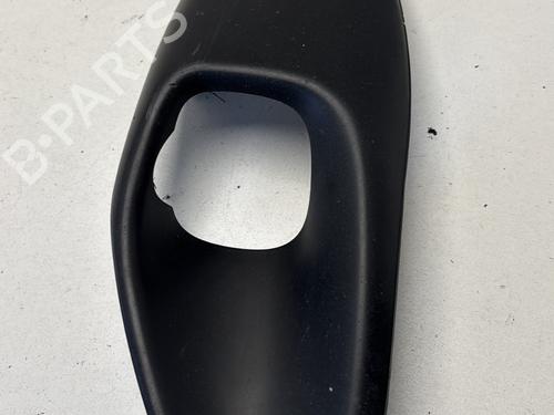 Andere für CITROËN C4 Picasso II 1.6 BlueHDi 120 (120 hp) 30059042