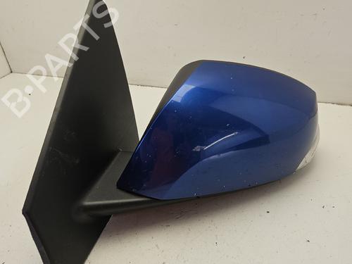 left-mirror-renault-megane-iii-hatchback-bz01_-b3_-2008-36055860 main image