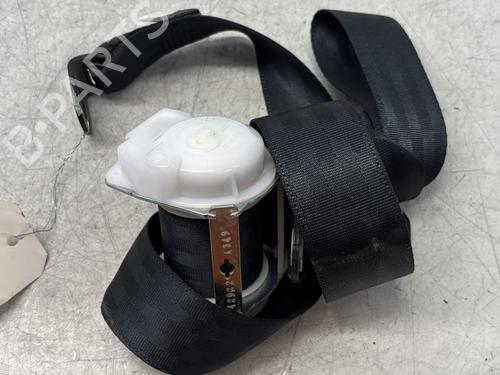 rear-left-seatbelt-suzuki-swift-iv-fz-nz-2010-29365422 main image