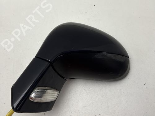 left-mirror-peugeot-308-i-4a_-4c_-2007-2008-2009-2010-2011-2012-2013-2014-2015-2016-31831024 main image