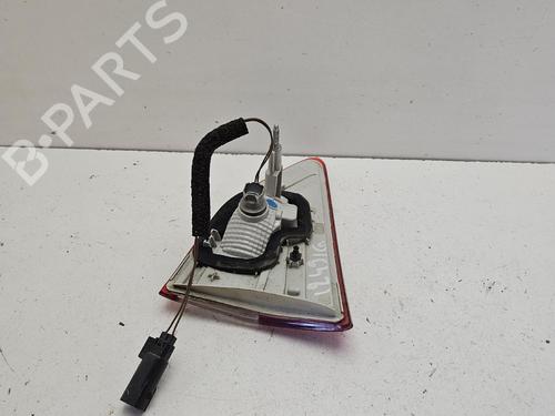Used Left tailgate light Left tailgate light FORD KUGA II (DM2) 2.0 TDCi 4x4 (150 hp) 40200178 40200178