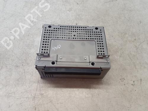 Bilradio FORD TRANSIT CONNECT V408 Box Body/MPV 1.5 TDCi | BP29365724E6 