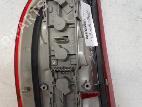 Right taillight OPEL CORSA B (S93) 1.2 i 16V (F08, F68, M68) | BP29369946C35 