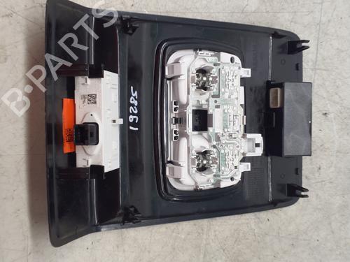 interior-roof-light-renault-clio-v-b7_-2019-29367953 main image