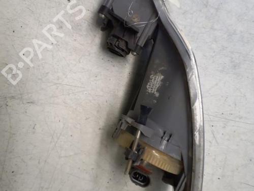 Nebelscheinwerfer links für CITROËN C5 III (RD_) 1.6 HDi 110 (RD9HZC) (109 hp) 30637490